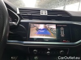  Audi  Q3 1.4 45 TFSI E 245 S TRONIC S LINE #37