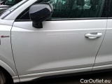  Audi  Q3 1.4 45 TFSI E 245 S TRONIC S LINE #38