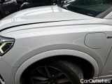  Audi  Q3 1.4 45 TFSI E 245 S TRONIC S LINE #42