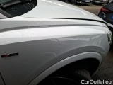  Audi  Q3 1.4 45 TFSI E 245 S TRONIC S LINE #43
