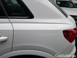  Audi  Q3 1.4 45 TFSI E 245 S TRONIC S LINE #44