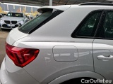  Audi  Q3 1.4 45 TFSI E 245 S TRONIC S LINE #45