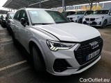  Audi  Q3 1.4 45 TFSI E 245 S TRONIC S LINE #46
