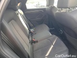 Audi  Q3 1.4 45 TFSI E 245 S TRONIC S LINE #10