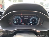 Audi  Q3 1.4 45 TFSI E 245 S TRONIC S LINE #7