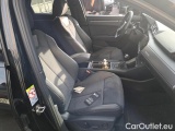  Audi  Q3 1.4 45 TFSI E 245 S TRONIC S LINE #9