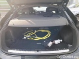  Audi  Q3 1.4 45 TFSI E 245 S TRONIC S LINE #12