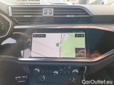  Audi  Q3 1.4 45 TFSI E 245 S TRONIC S LINE #11