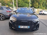  Audi  Q3 1.4 45 TFSI E 245 S TRONIC S LINE #14