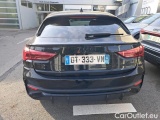  Audi  Q3 1.4 45 TFSI E 245 S TRONIC S LINE #15