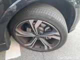  Audi  Q3 1.4 45 TFSI E 245 S TRONIC S LINE #19