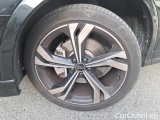  Audi  Q3 1.4 45 TFSI E 245 S TRONIC S LINE #18