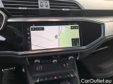  Audi  Q3 1.4 45 TFSI E 245 S TRONIC S LINE #22