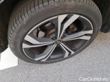  Audi  Q3 1.4 45 TFSI E 245 S TRONIC S LINE #21
