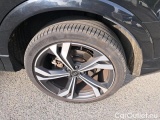  Audi  Q3 1.4 45 TFSI E 245 S TRONIC S LINE #20