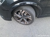  Audi  Q3 1.4 45 TFSI E 245 S TRONIC S LINE #25