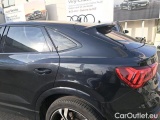  Audi  Q3 1.4 45 TFSI E 245 S TRONIC S LINE #36