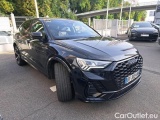  Audi  Q3 1.4 45 TFSI E 245 S TRONIC S LINE #39