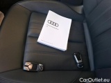  Audi  Q5 2.0 35 TDI 163 S TRONIC 7 BUSINESS EXEC #6