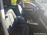  Audi  Q5 2.0 35 TDI 163 S TRONIC 7 BUSINESS EXEC #9