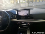  Audi  Q5 2.0 35 TDI 163 S TRONIC 7 BUSINESS EXEC #11