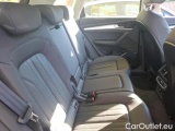  Audi  Q5 2.0 35 TDI 163 S TRONIC 7 BUSINESS EXEC #10