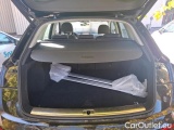  Audi  Q5 2.0 35 TDI 163 S TRONIC 7 BUSINESS EXEC #14