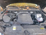  Audi  Q5 2.0 35 TDI 163 S TRONIC 7 BUSINESS EXEC #39