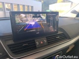  Audi  Q5 2.0 35 TDI 163 S TRONIC 7 BUSINESS EXEC #83