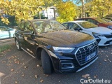  Audi  Q5 2.0 35 TDI 163 S TRONIC 7 BUSINESS EXEC #84