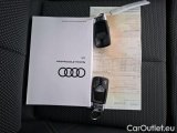  Audi  Q5 2.0 40 TDI 204 QTT S TRONIC 7 S LINE #6