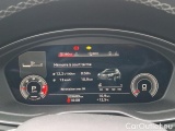  Audi  Q5 2.0 40 TDI 204 QTT S TRONIC 7 S LINE #7