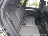 Audi  Q5 2.0 40 TDI 204 QTT S TRONIC 7 S LINE #10