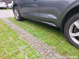  Audi  Q5 2.0 40 TDI 204 QTT S TRONIC 7 S LINE #17