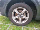  Audi  Q5 2.0 40 TDI 204 QTT S TRONIC 7 S LINE #19