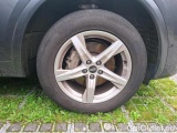  Audi  Q5 2.0 40 TDI 204 QTT S TRONIC 7 S LINE #20