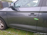  Audi  Q5 2.0 40 TDI 204 QTT S TRONIC 7 S LINE #28