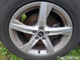  Audi  Q5 2.0 40 TDI 204 QTT S TRONIC 7 S LINE #30
