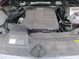  Audi  Q5 2.0 40 TDI 204 QTT S TRONIC 7 S LINE #31