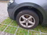  Audi  Q5 2.0 40 TDI 204 QTT S TRONIC 7 S LINE #36