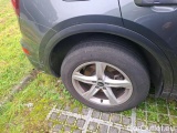  Audi  Q5 2.0 40 TDI 204 QTT S TRONIC 7 S LINE #37