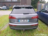  Audi  Q5 2.0 40 TDI 204 QTT S TRONIC 7 S LINE #38