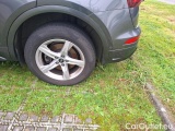  Audi  Q5 2.0 40 TDI 204 QTT S TRONIC 7 S LINE #42
