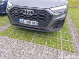  Audi  Q5 2.0 40 TDI 204 QTT S TRONIC 7 S LINE #43
