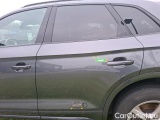  Audi  Q5 2.0 40 TDI 204 QTT S TRONIC 7 S LINE #50