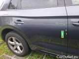  Audi  Q5 2.0 40 TDI 204 QTT S TRONIC 7 S LINE #56