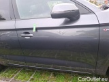  Audi  Q5 2.0 40 TDI 204 QTT S TRONIC 7 S LINE #57