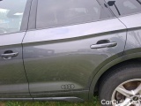  Audi  Q5 2.0 40 TDI 204 QTT S TRONIC 7 S LINE #64