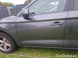  Audi  Q5 2.0 40 TDI 204 QTT S TRONIC 7 S LINE #62