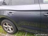  Audi  Q5 2.0 40 TDI 204 QTT S TRONIC 7 S LINE #65